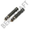 VOLVO 1076334 Spring Bolt